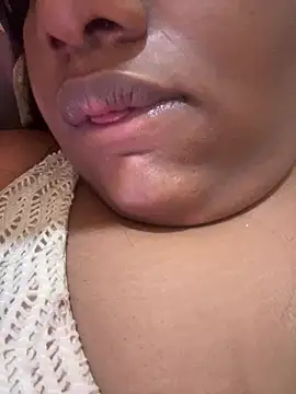 amorasecy online show from 04-18-26, 07:07