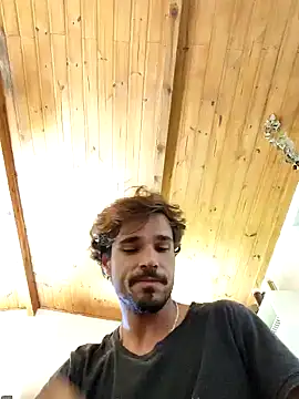 passarodefogo online show from 12-20-25, 05:31