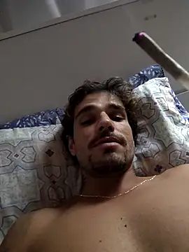 passarodefogo online show from 12-22-25, 06:43