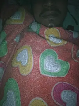 Snapshot of yash_luv_u chatting on 12-20-25, 05:31 yash luv u online show from 12-20-25, 05:31