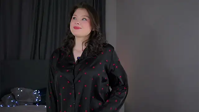 QuinnHeileman online show from 01-13-26, 10:53