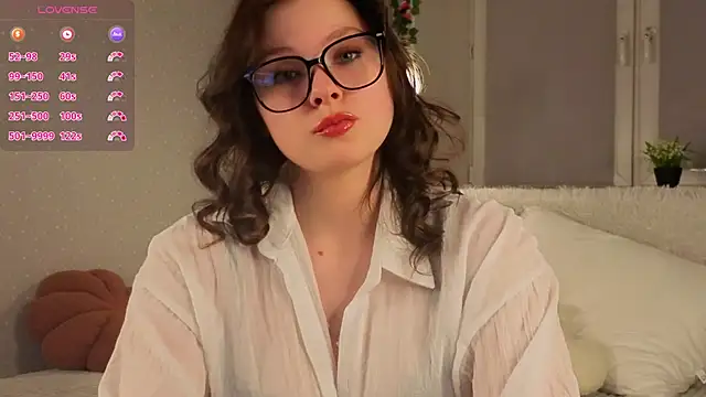 QuinnHeileman online show from 03-01-26, 12:07