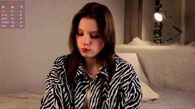 QuinnHeileman online show from 03-03-26, 01:28