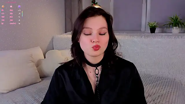 QuinnHeileman online show from 03-05-26, 12:12