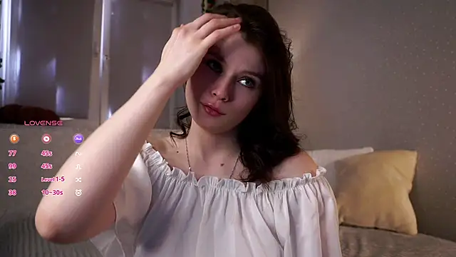 QuinnHeileman online show from 03-20-26, 10:09