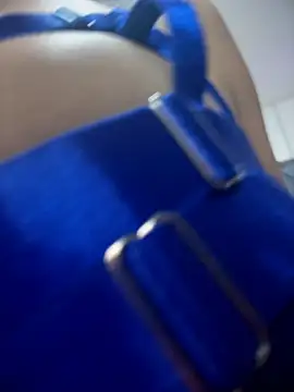 LolliTeaseXXX online show from 01-09-26, 01:25