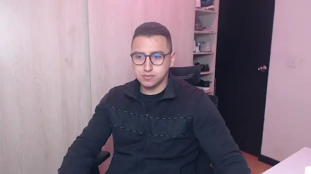 DanteVesper online show from 03-14-26, 01:34