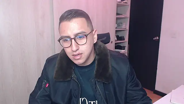 DanteVesper online show from 03-28-26, 03:06