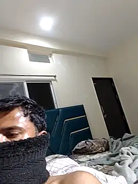 Snapshot of daddy_raj1208 chatting on 01-13-26, 09:20 daddy raj1208 online show from 01-13-26, 09:20