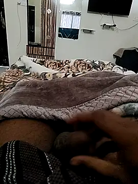 Snapshot of daddy_raj1208 chatting on 02-03-26, 11:04 daddy raj1208 online show from 02-03-26, 11:04