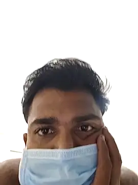 Snapshot of daddy_raj1208 chatting on 03-03-26, 07:42 daddy raj1208 online show from 03-03-26, 07:42