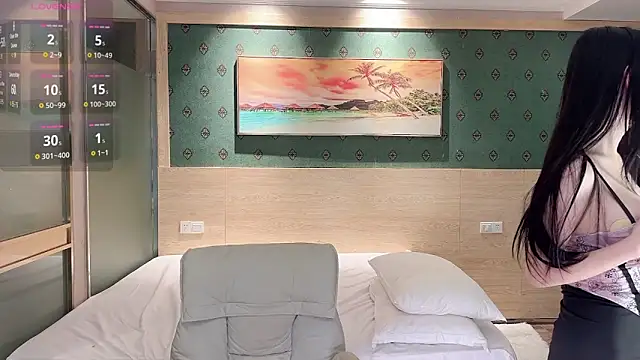 SL-99 online show from 02-14-26, 05:32