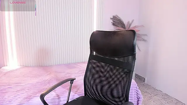 CelesteMoon5 online show from 02-24-26, 02:53