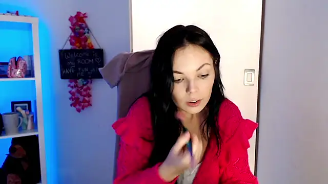 ggrek online show from 03-20-26, 06:46