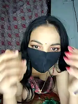 miss siya 00 online show from 02-14-26, 02:03