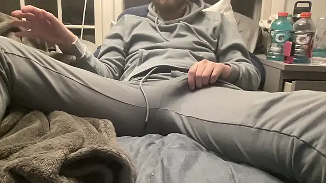 littledrew11 online show from 01-06-26, 03:54