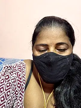 siri tamiltelugu online show from 02-13-26, 12:50