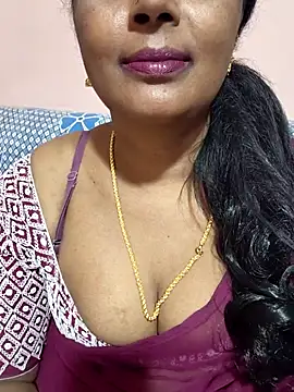 siri tamiltelugu online show from 02-26-26, 09:47