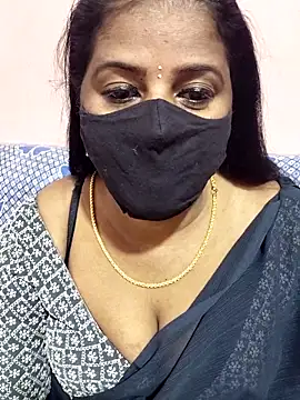 siri tamiltelugu online show from 03-16-26, 12:38