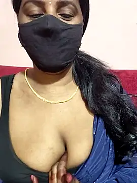 siri tamiltelugu online show from 03-25-26, 12:27