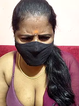 siri tamiltelugu online show from 03-26-26, 11:10