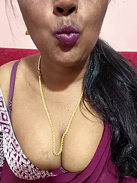 siri tamiltelugu online show from 03-28-26, 12:10