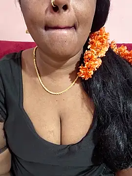 siri tamiltelugu online show from 04-05-26, 03:53