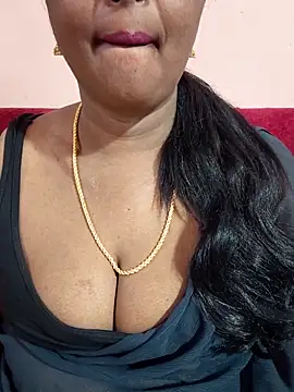 siri tamiltelugu online show from 04-09-26, 08:14