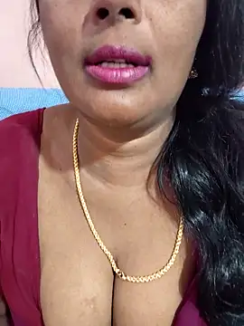 siri tamiltelugu online show from 04-14-26, 01:22