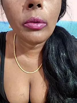 siri tamiltelugu online show from 04-14-26, 06:25