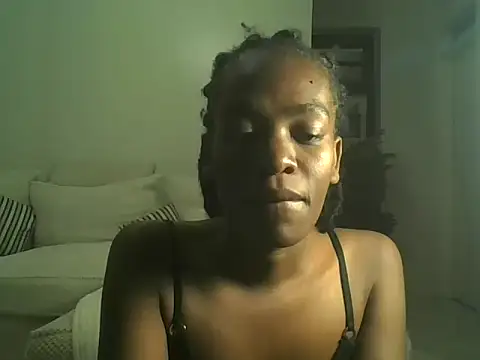 Sexxy paid online show from 01-14-26, 04:56