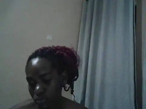 Sexxy paid online show from 03-13-26, 05:14