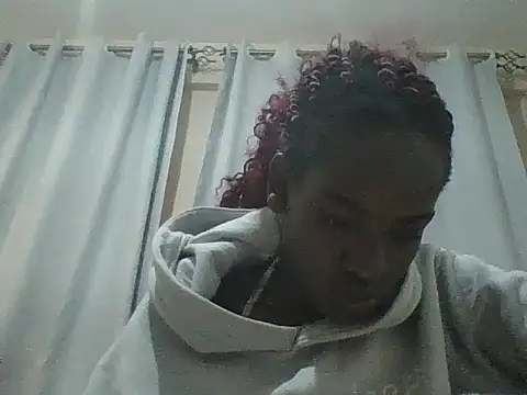 Sexxy paid online show from 03-15-26, 05:13