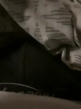 Snapshot of YourYoungD chatting on 01-08-26, 08:22 YourYoungD online show from 01-08-26, 08:22