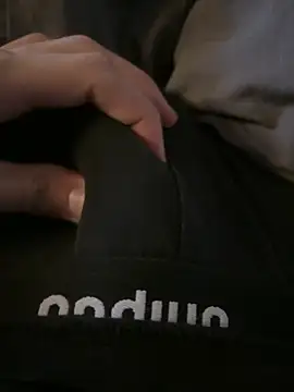 Snapshot of YourYoungD chatting on 01-11-26, 02:22 YourYoungD online show from 01-11-26, 02:22