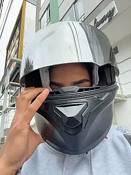 Ema Rose  online show from 02-14-26, 04:26