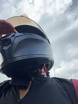 Ema Rose  online show from 02-18-26, 07:10