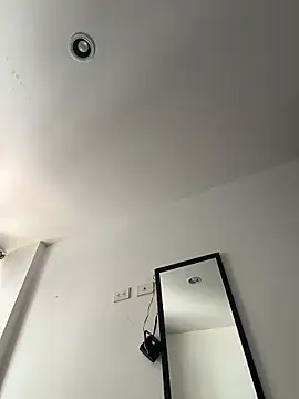 Ema Rose  online show from 03-02-26, 04:25