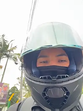 Ema Rose  online show from 03-24-26, 07:52