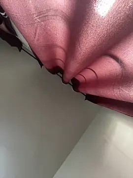 jujuarantes  2026 online show from 02-04-26, 12:33