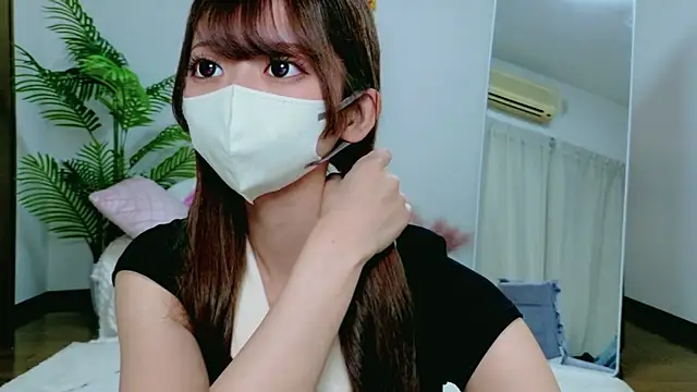 Kiki-jpn online show from 05-12-26, 11:40