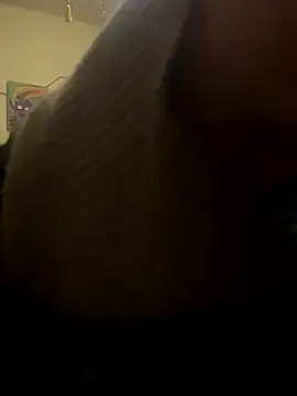 Snapshot of sassycece69 chatting on 12-21-25, 02:08 sassycece69 online show from 12-21-25, 02:08