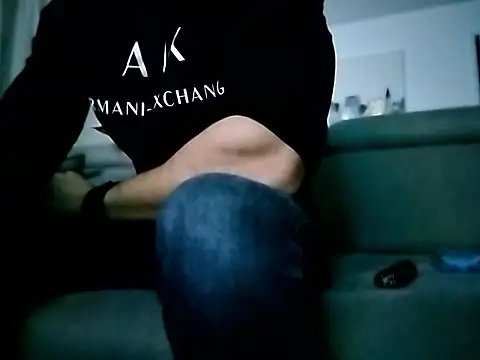 InorderOverturn online show from 01-12-26, 06:35