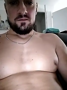 InorderOverturn online show from 01-16-26, 10:52