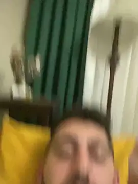 akindrv1 online show from 12-22-25, 06:38