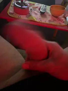 BoMale online show from 03-22-26, 06:22