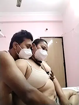 Snapshot of DesiSeductress chatting on 01-07-26, 06:21 DesiSeductress online show from 01-07-26, 06:21