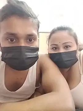 DesiSeductress online show from 02-28-26, 05:03