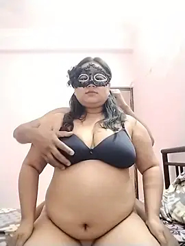 DesiSeductress online show from 03-11-26, 06:36