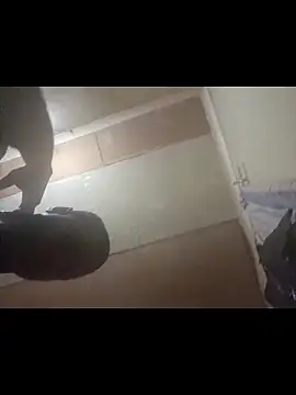 yourburget online show from 01-15-26, 12:15